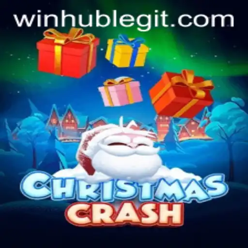 WinHub Casino App