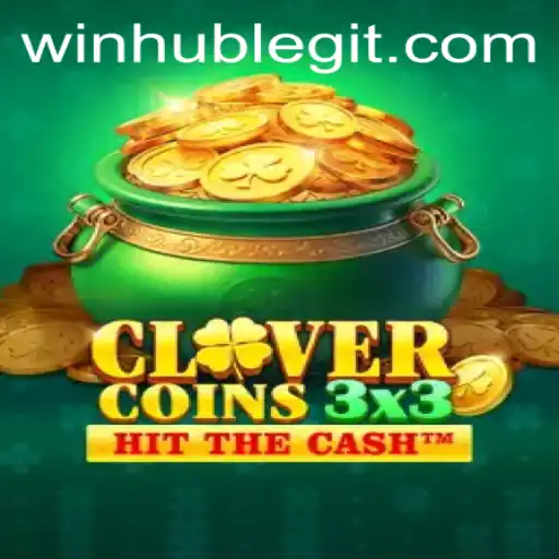 WinHub Casino App