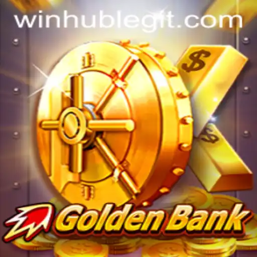 WinHub Casino App