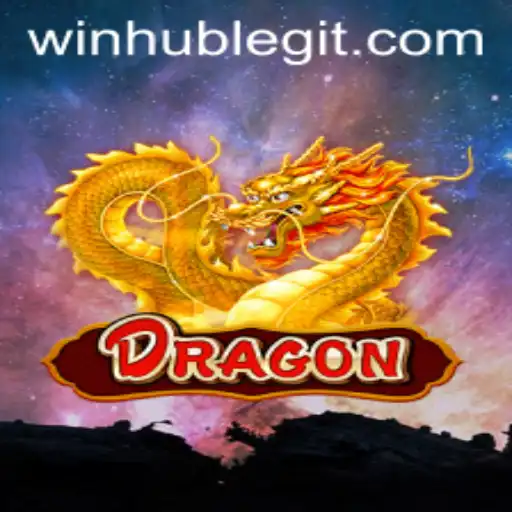 WinHub Casino App