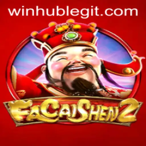 WinHub Casino App