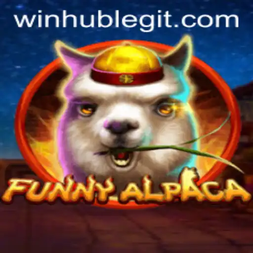 WinHub Casino App
