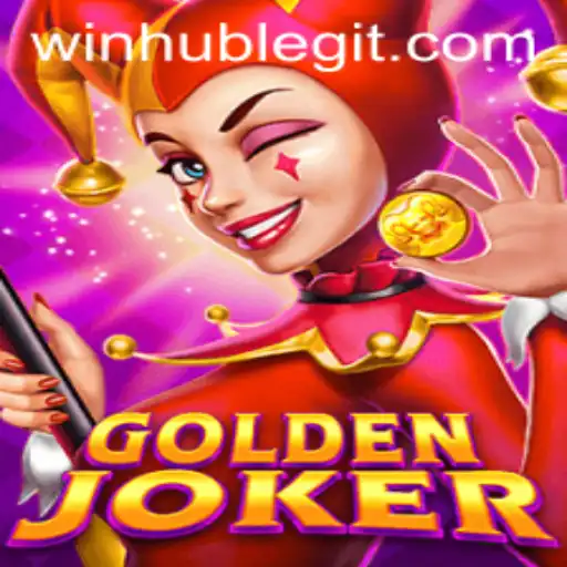 WinHub Casino App