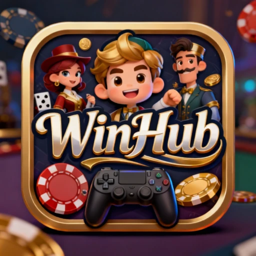 WinHub