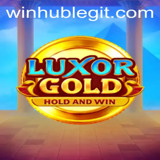 WinHub Casino App