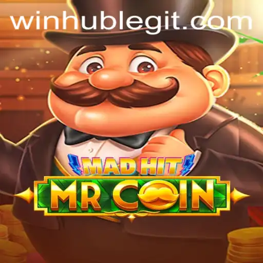 WinHub Casino App