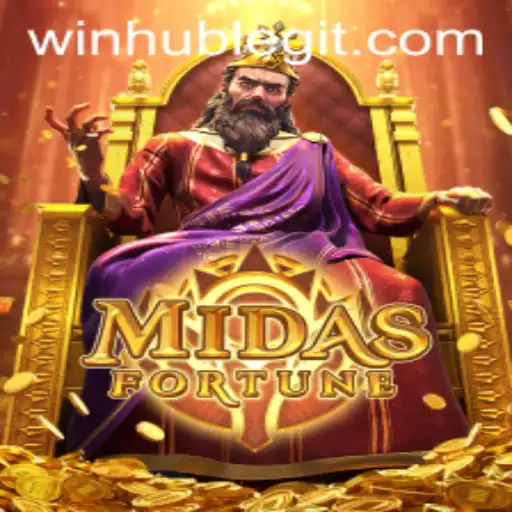 WinHub Casino App