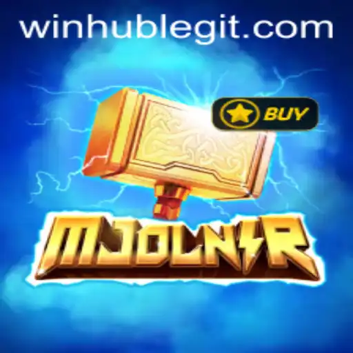 WinHub Casino App