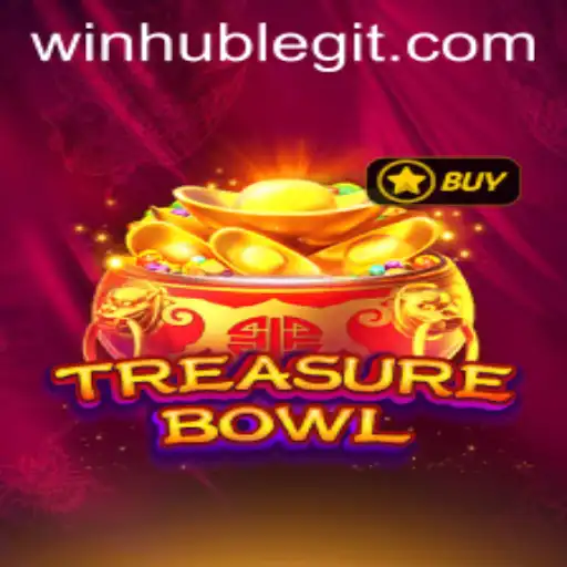 WinHub Casino App