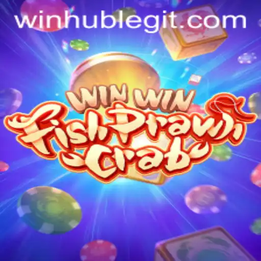 WinHub Casino App