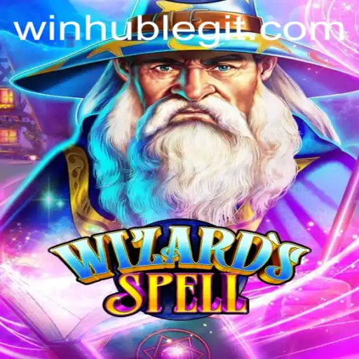 WinHub Casino App