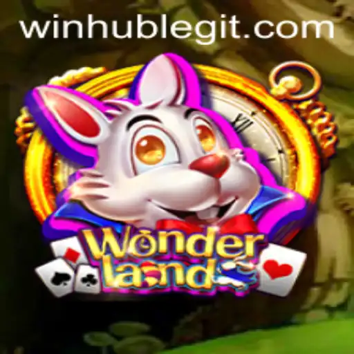 WinHub Casino App